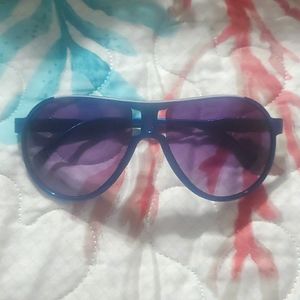 Small Kid Sunglasses